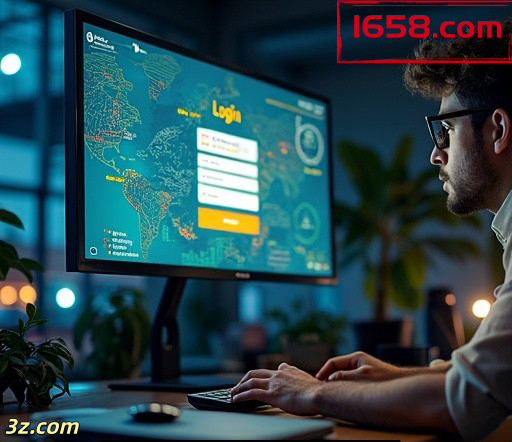 Interface do App 69f