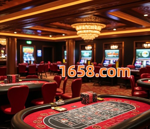 Estatísticas Crash Games 69f