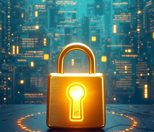 Apostas de Futebol 69f