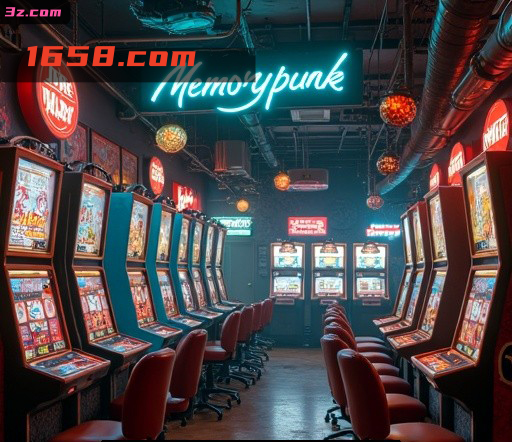 Gates of Olympus 69f