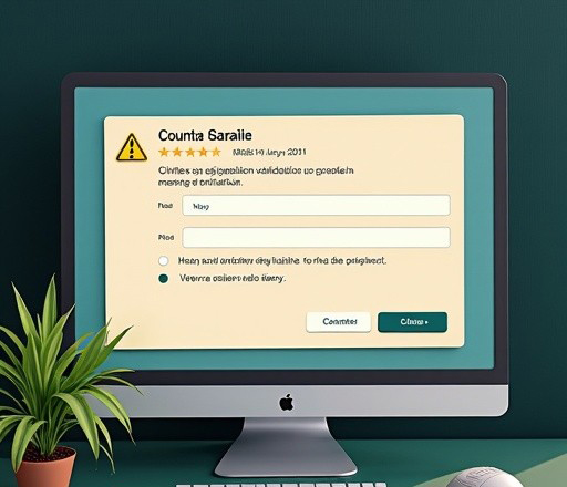 Interface Premium 69f