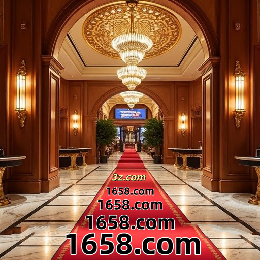 Apostas de Tênis 69f